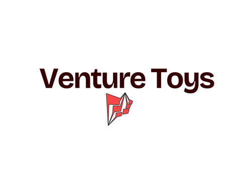 Venture Toys